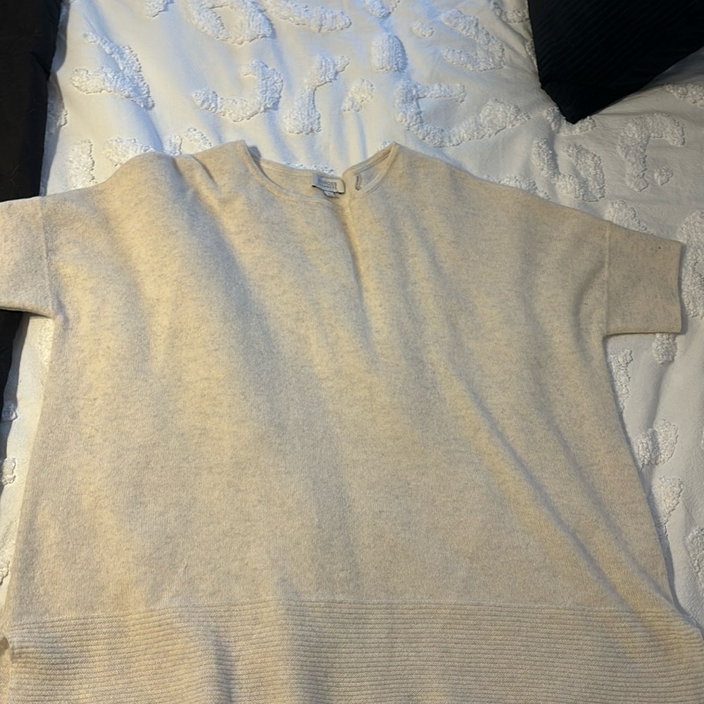 Kinross Cashmere
